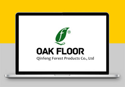 機械加工優化案例